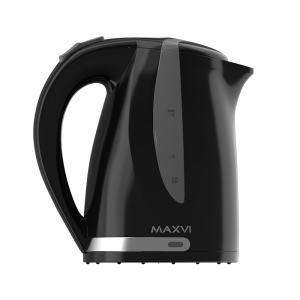 Купить Maxvi KE1701P black-1.png